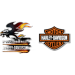 Prémont Harley Davidson