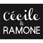 Cécile & Ramone