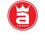 Microbrasserie Archibald